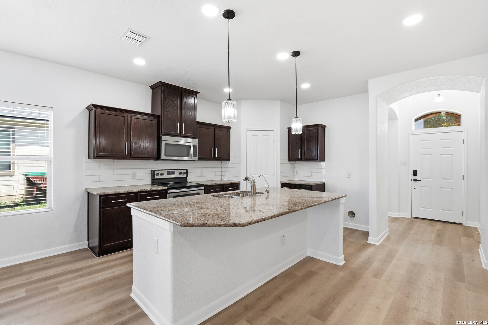 11223 CAMP CREEK TRL