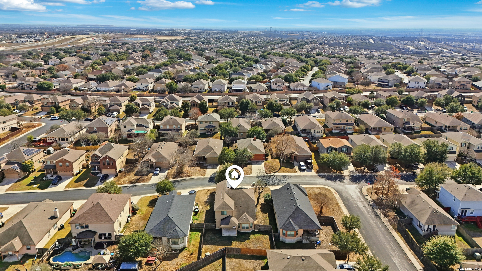 11223 CAMP CREEK TRL