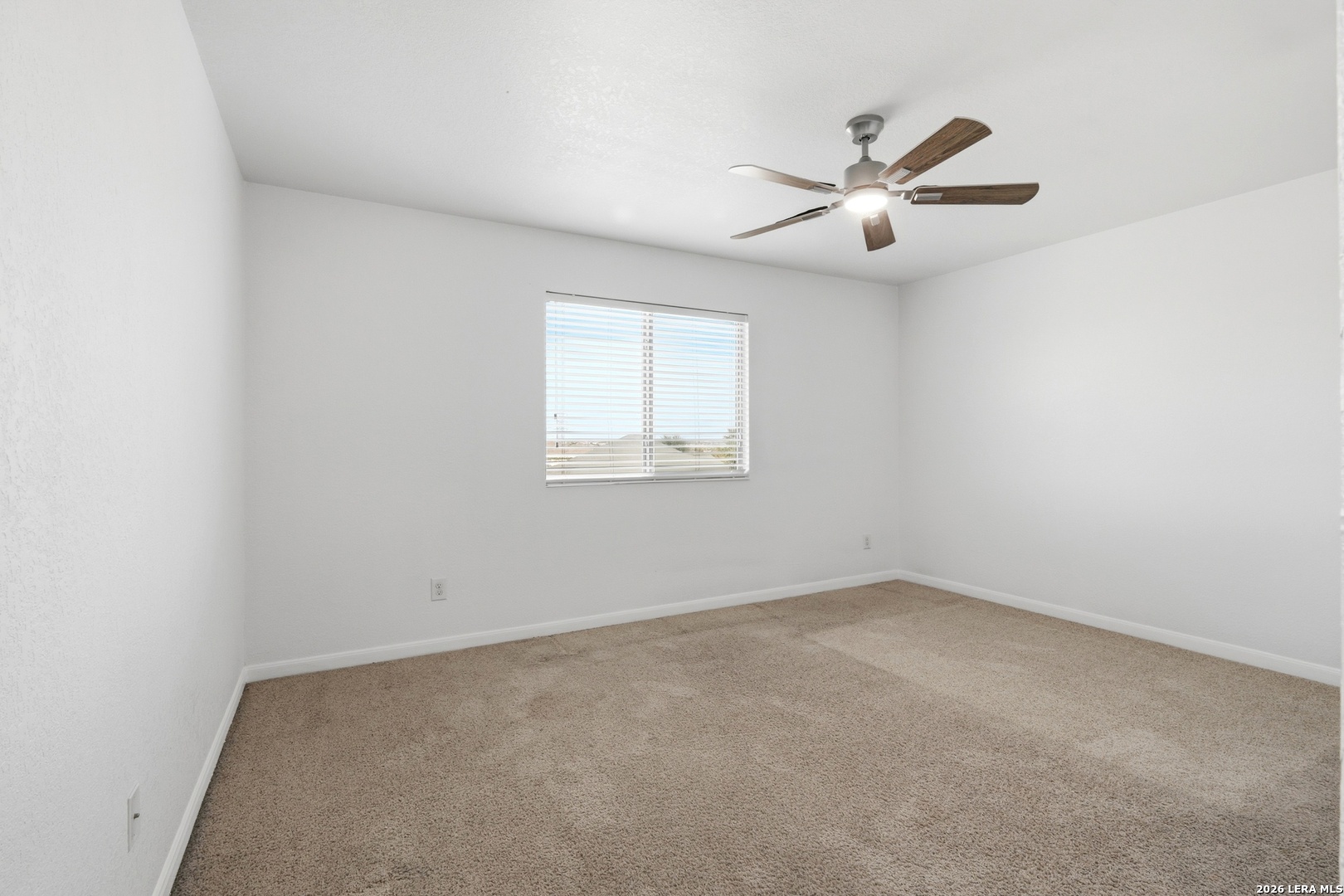 11223 CAMP CREEK TRL