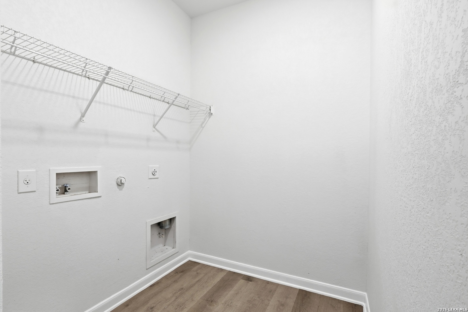 11223 CAMP CREEK TRL