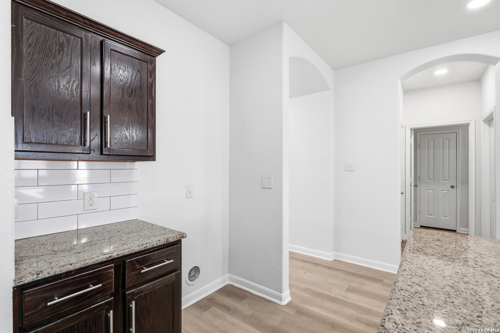 11223 CAMP CREEK TRL
