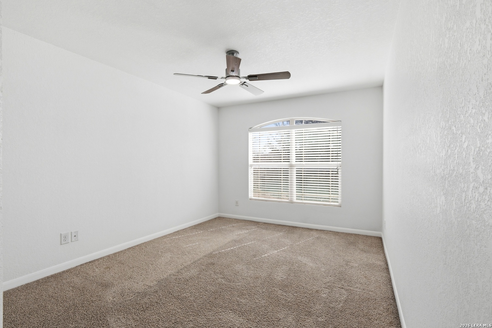 11223 CAMP CREEK TRL