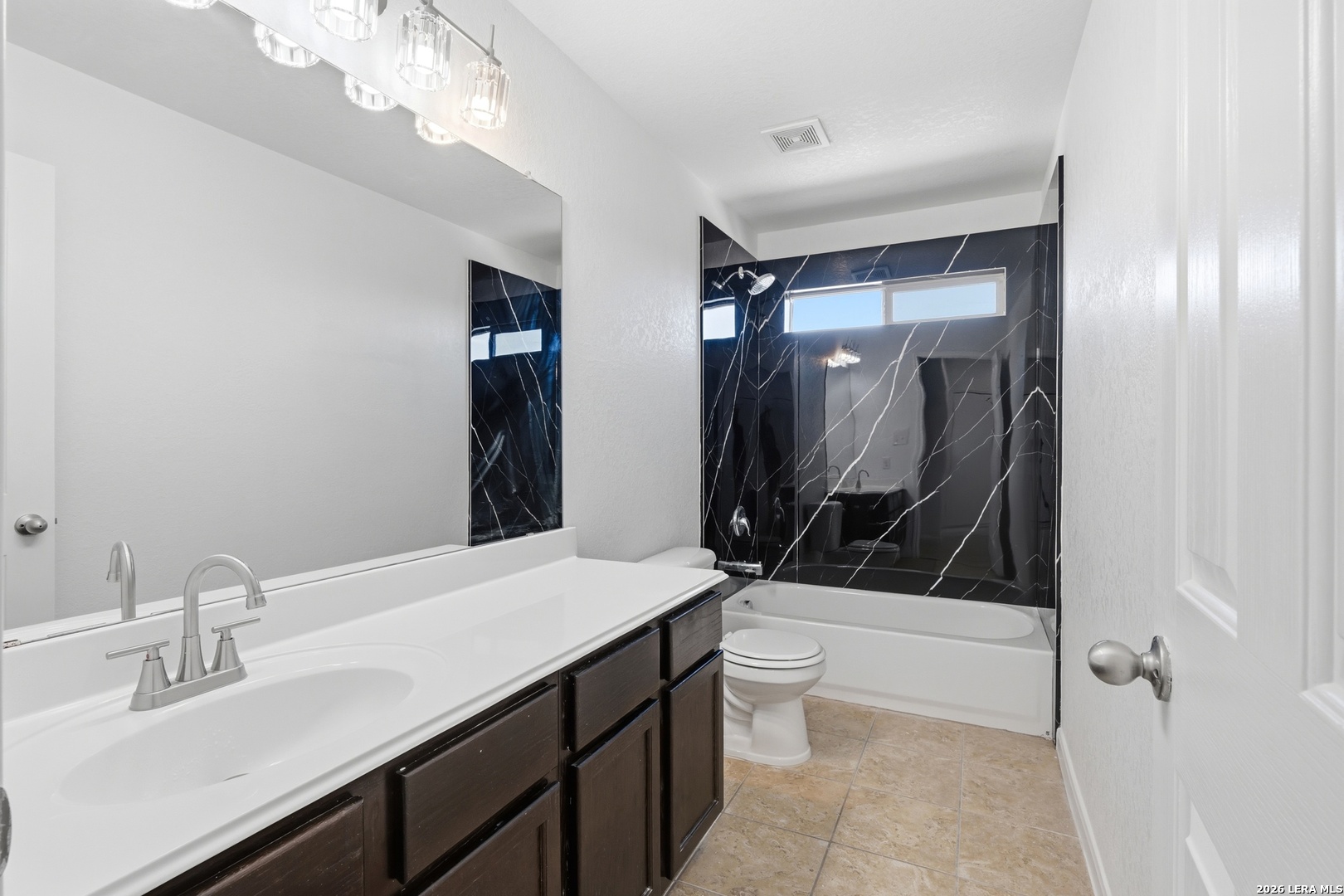 11223 CAMP CREEK TRL