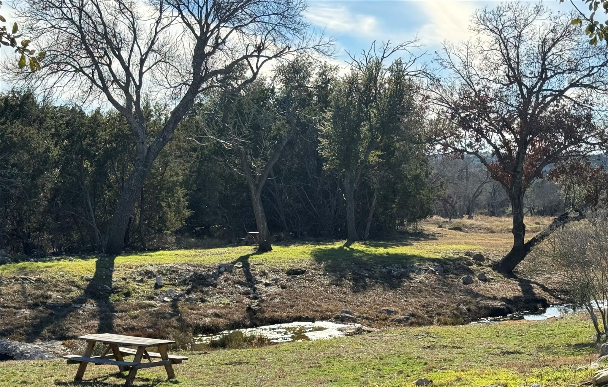 Lot 203 Westridge Way, Big Creek Ranch