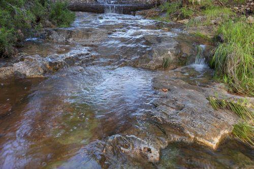 Lot 203 Westridge Way, Big Creek Ranch