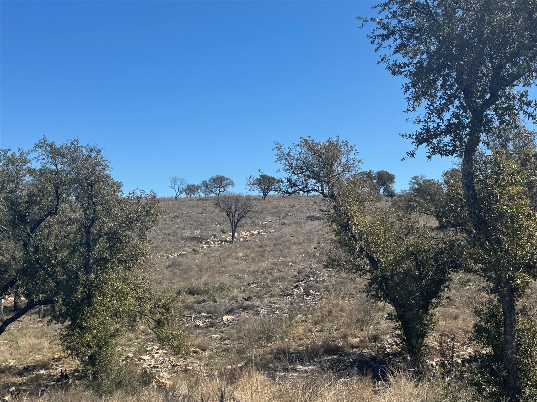 Lot 203 Westridge Way, Big Creek Ranch