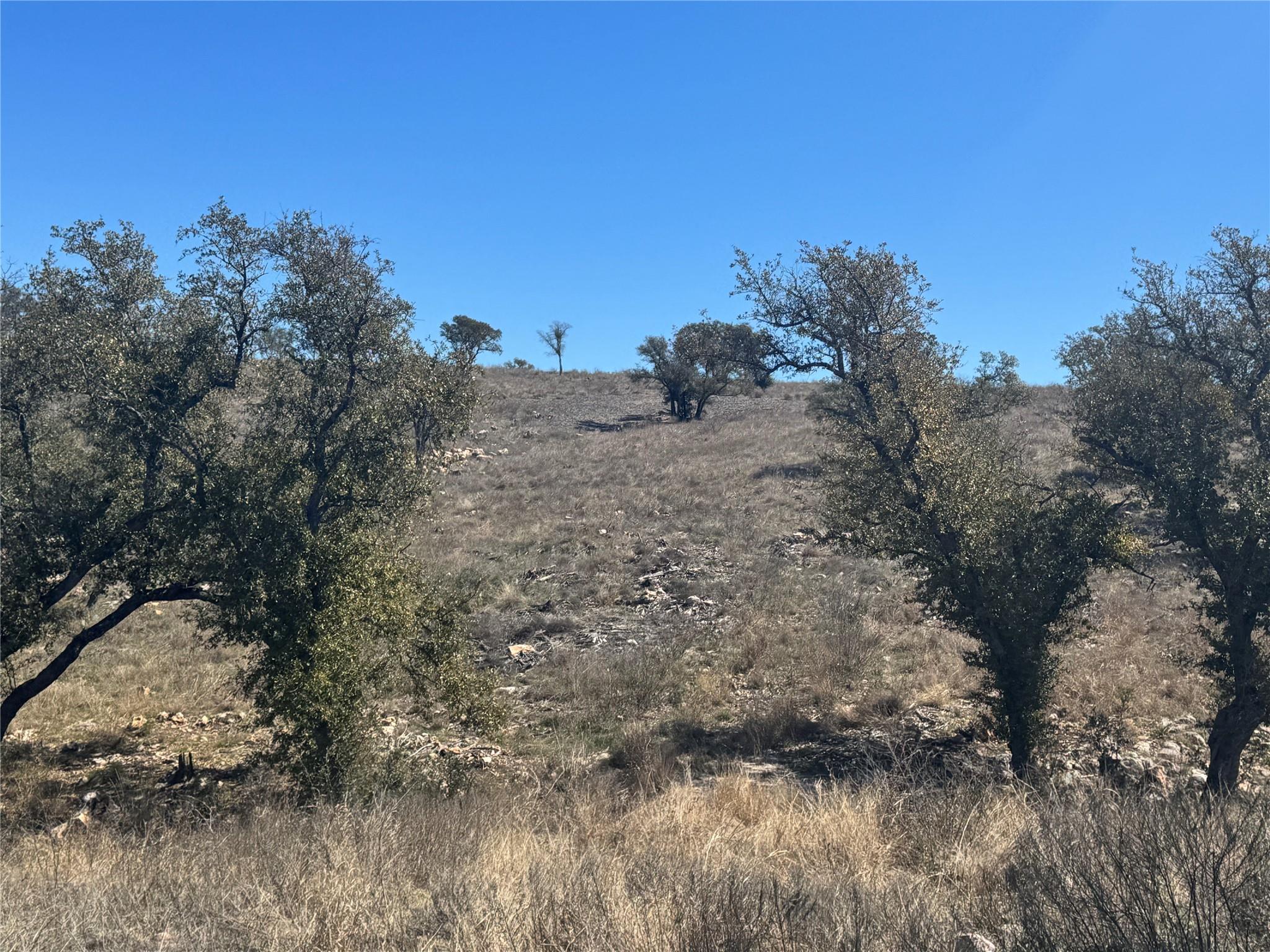 Lot 203 Westridge Way, Big Creek Ranch