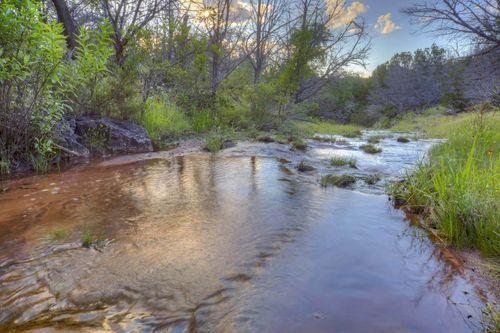 Lot 203 Westridge Way, Big Creek Ranch