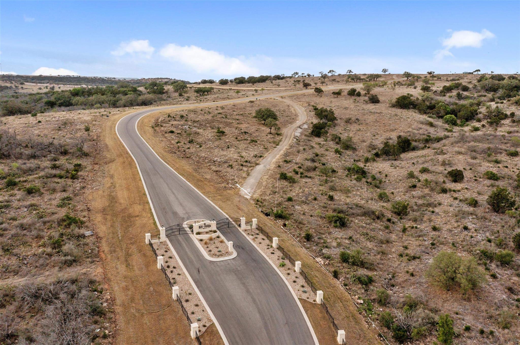 Lot 203 Westridge Way, Big Creek Ranch