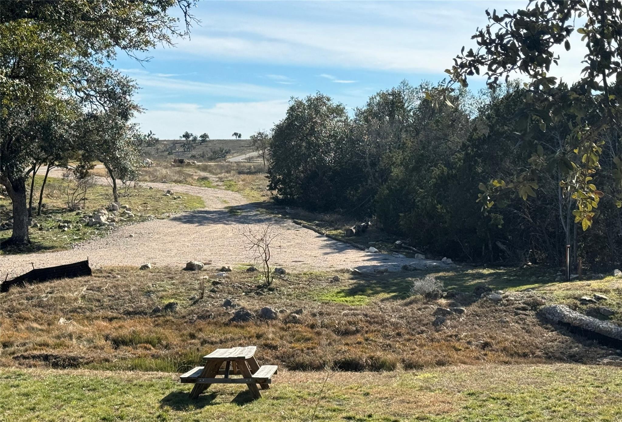 Lot 203 Westridge Way, Big Creek Ranch