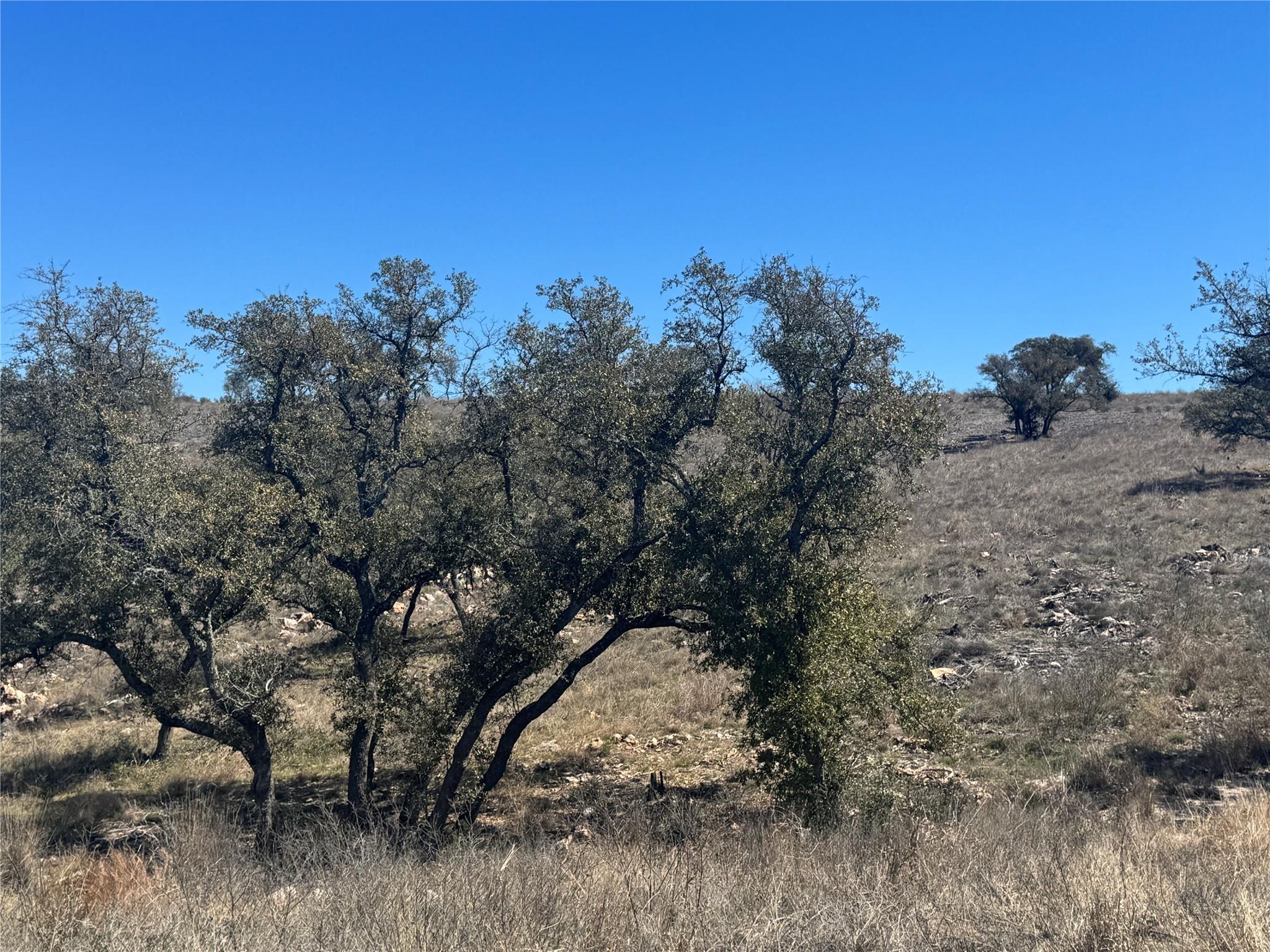 Lot 203 Westridge Way, Big Creek Ranch