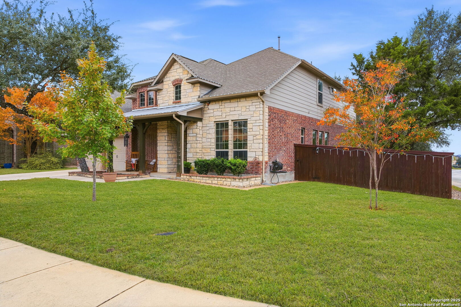 4543 Lugo