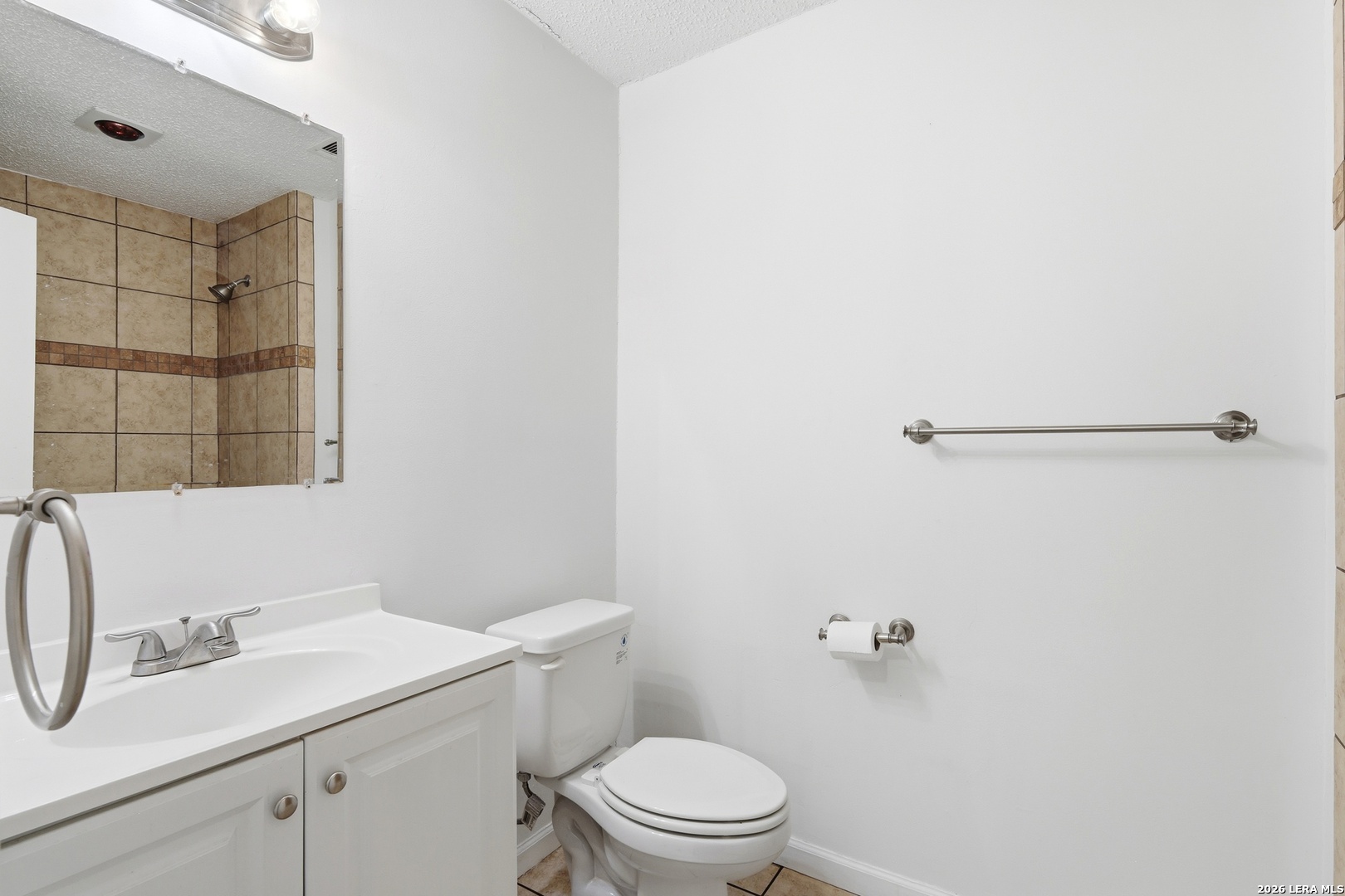 6422 Ridge Circle Dr