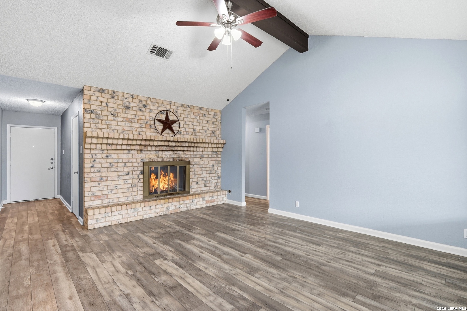 6422 Ridge Circle Dr