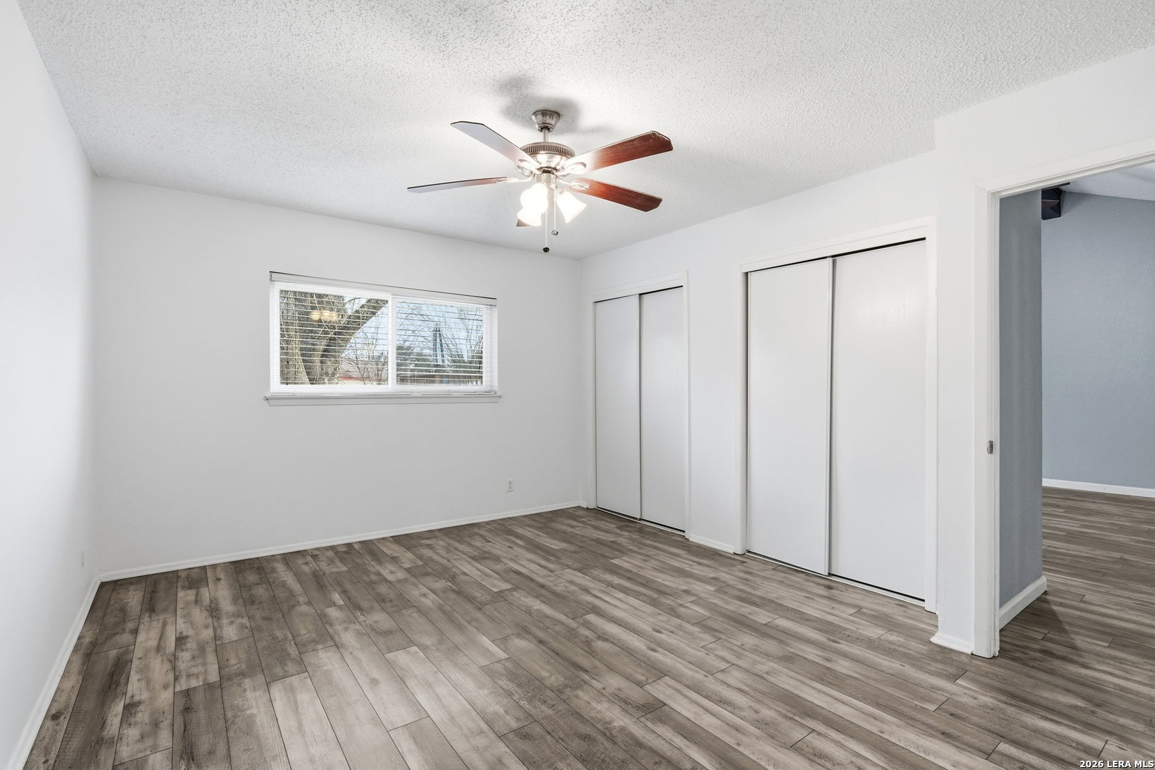 6422 Ridge Circle Dr