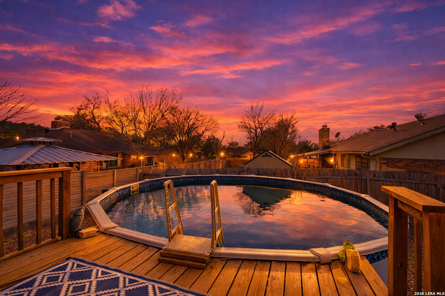 6422 Ridge Circle Dr