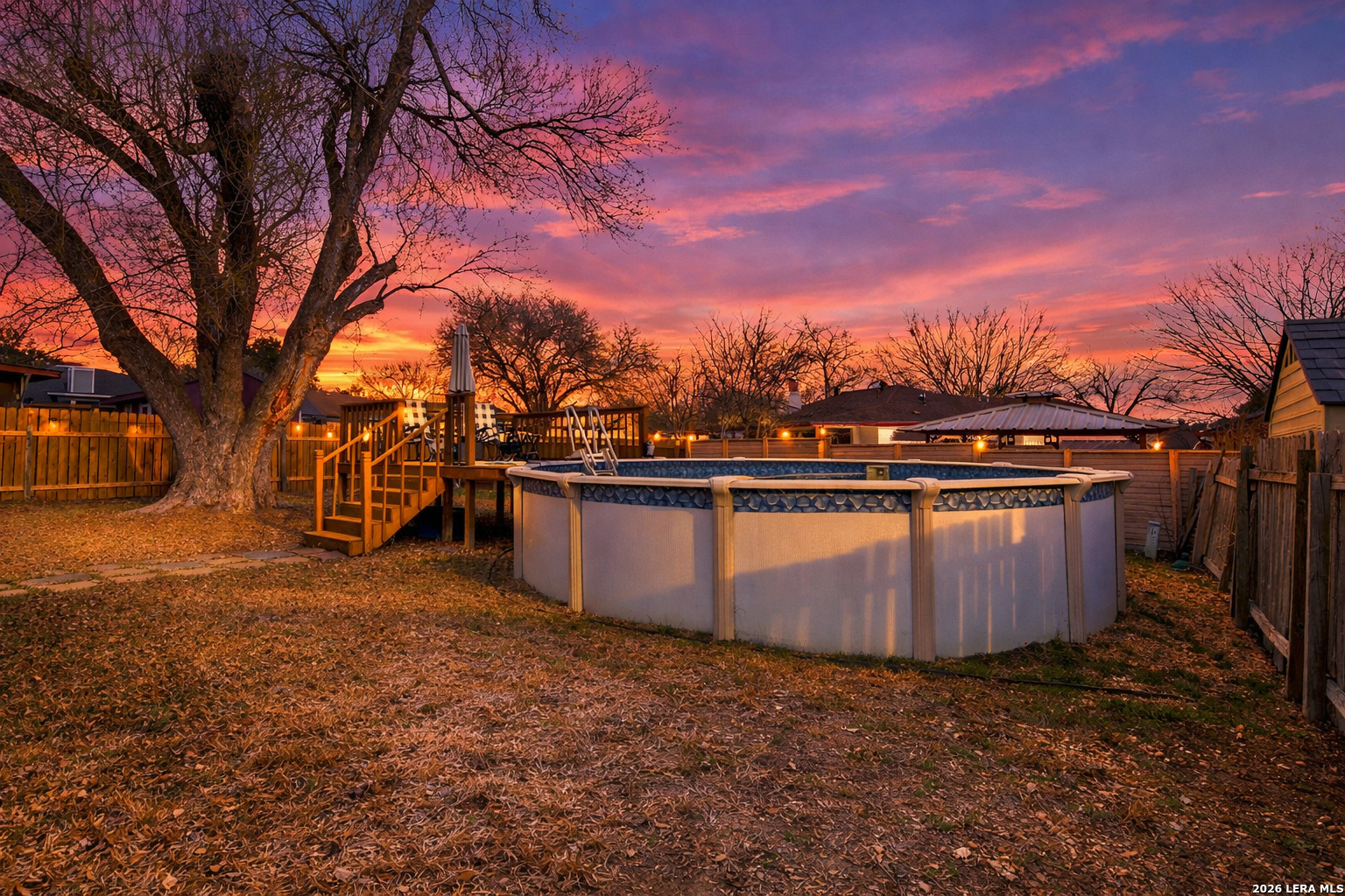 6422 Ridge Circle Dr