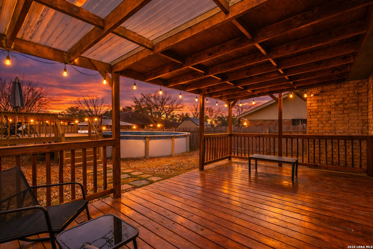 6422 Ridge Circle Dr