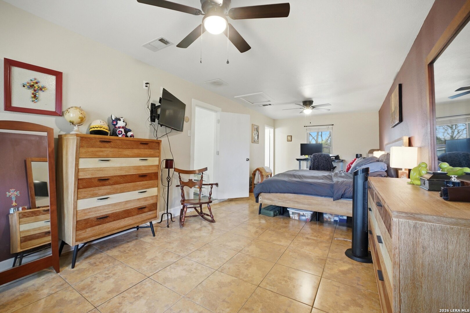 15047 Mesquite