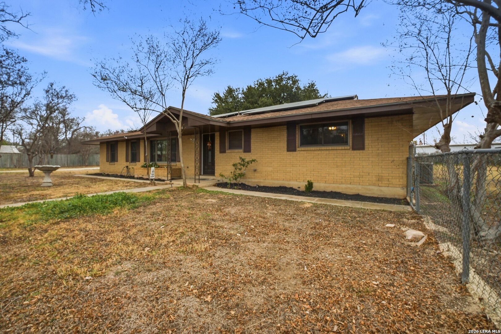 15047 Mesquite