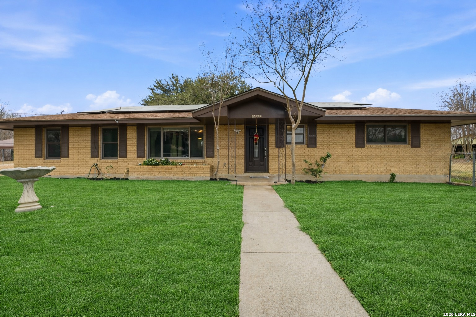 15047 Mesquite