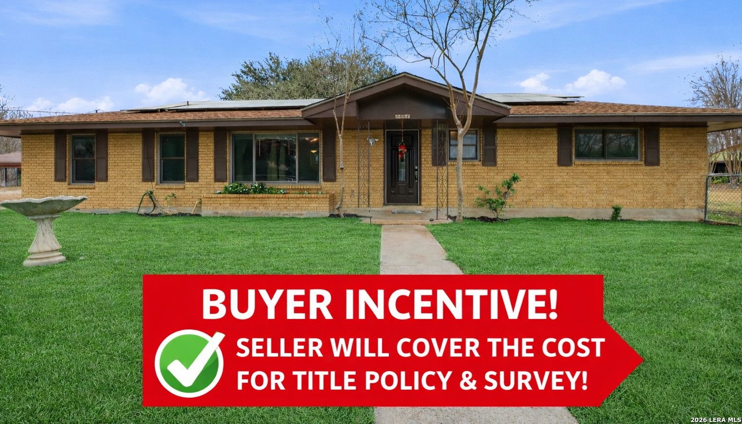 15047 Mesquite