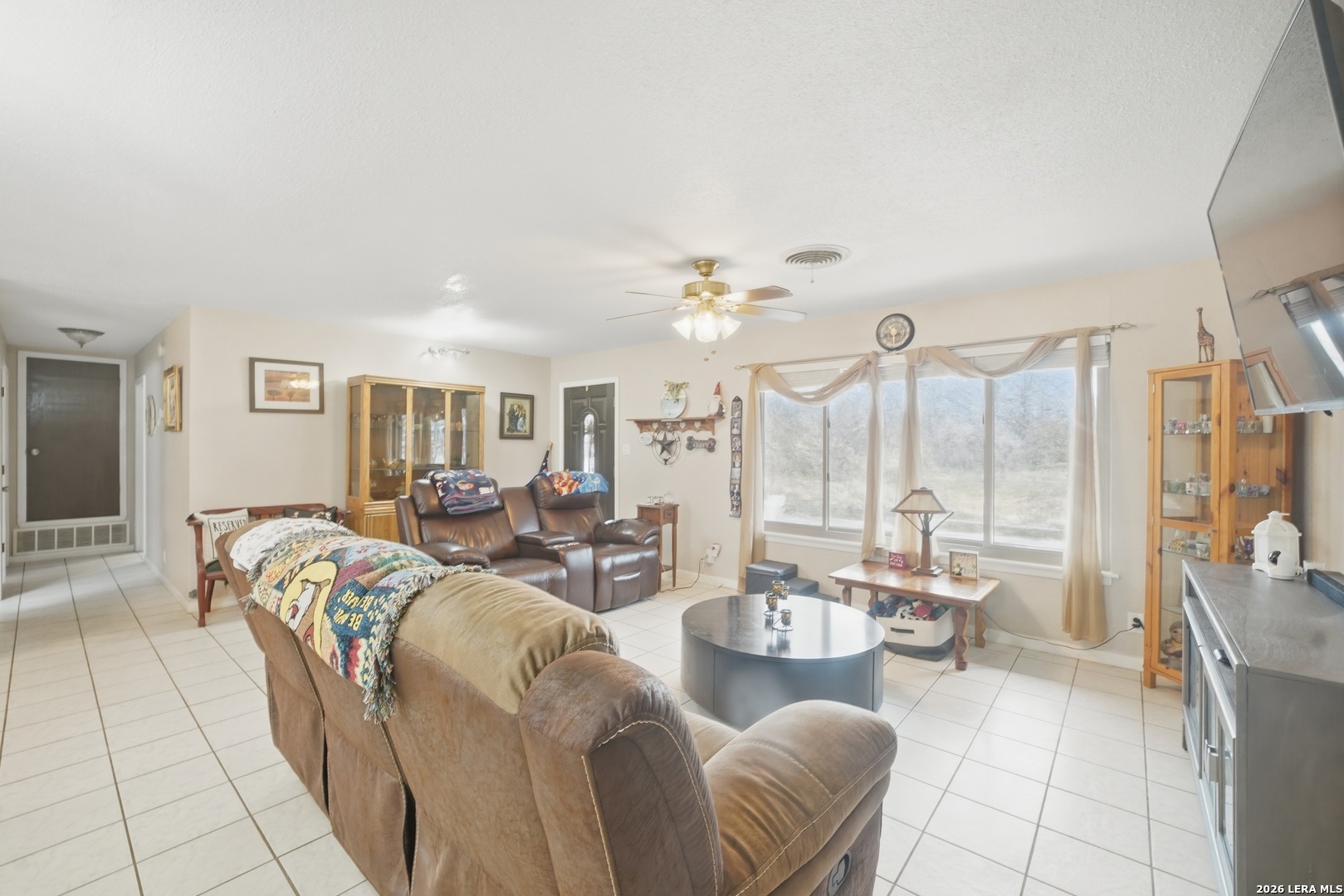15047 Mesquite