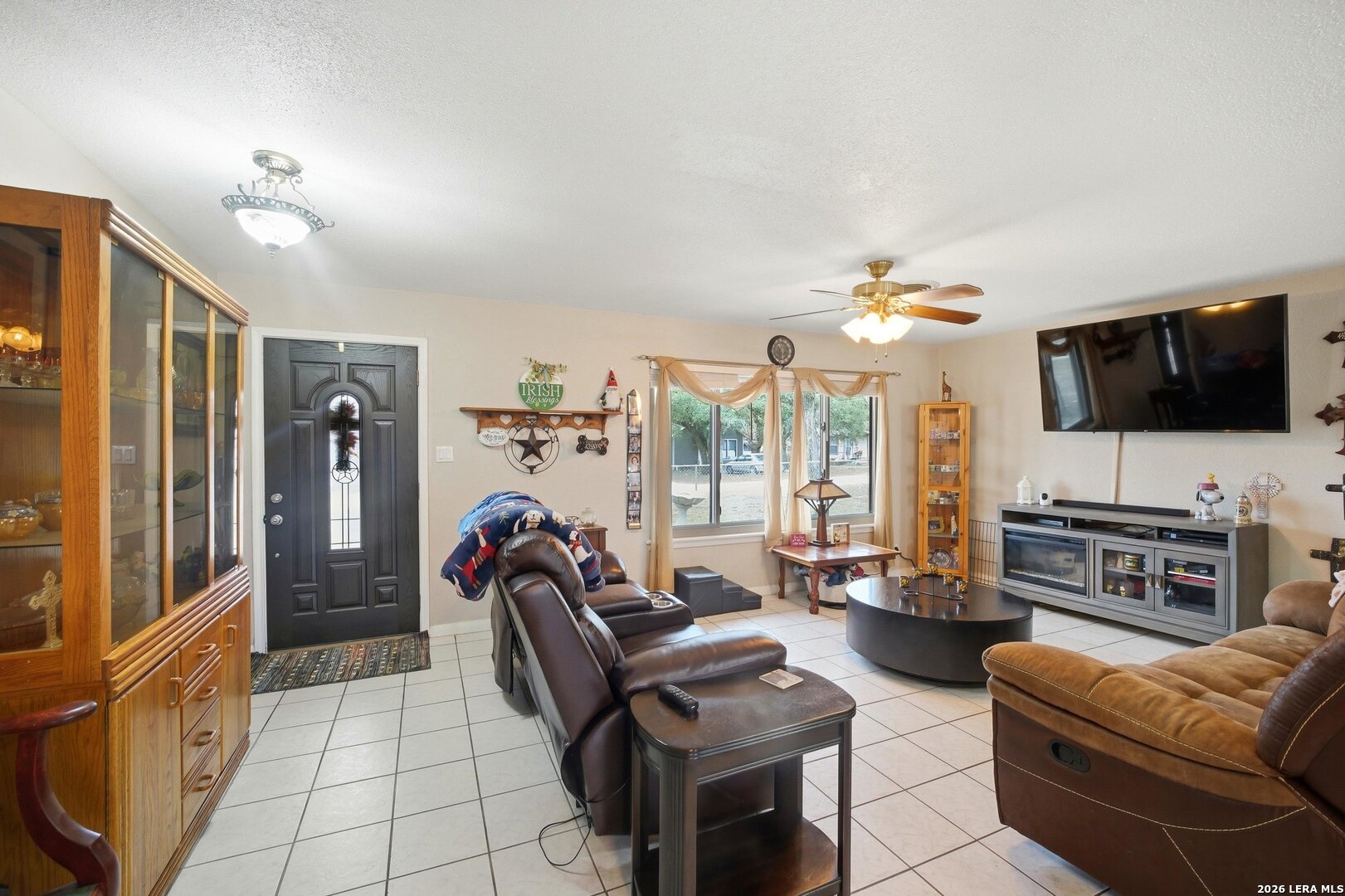 15047 Mesquite