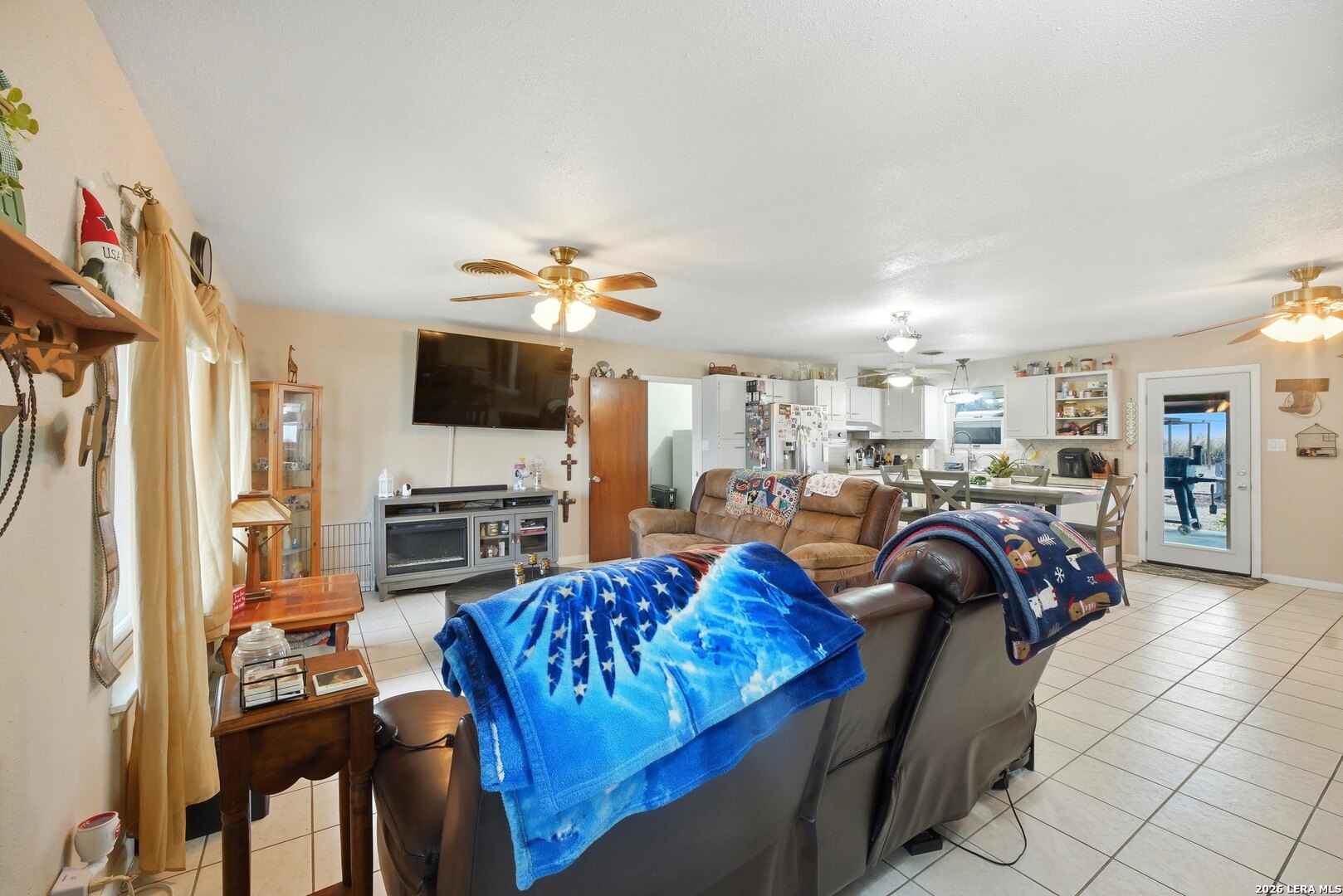 15047 Mesquite