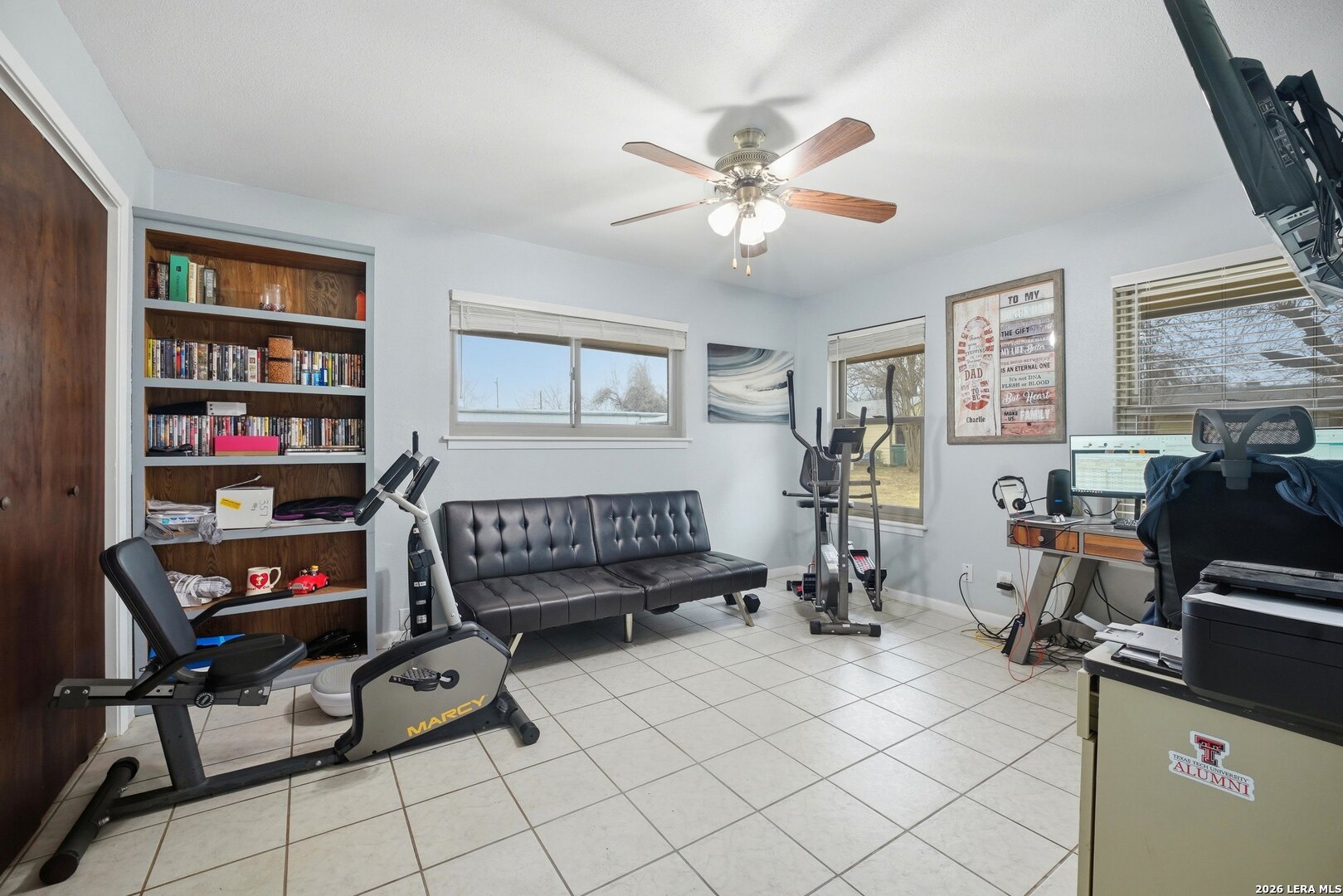 15047 Mesquite