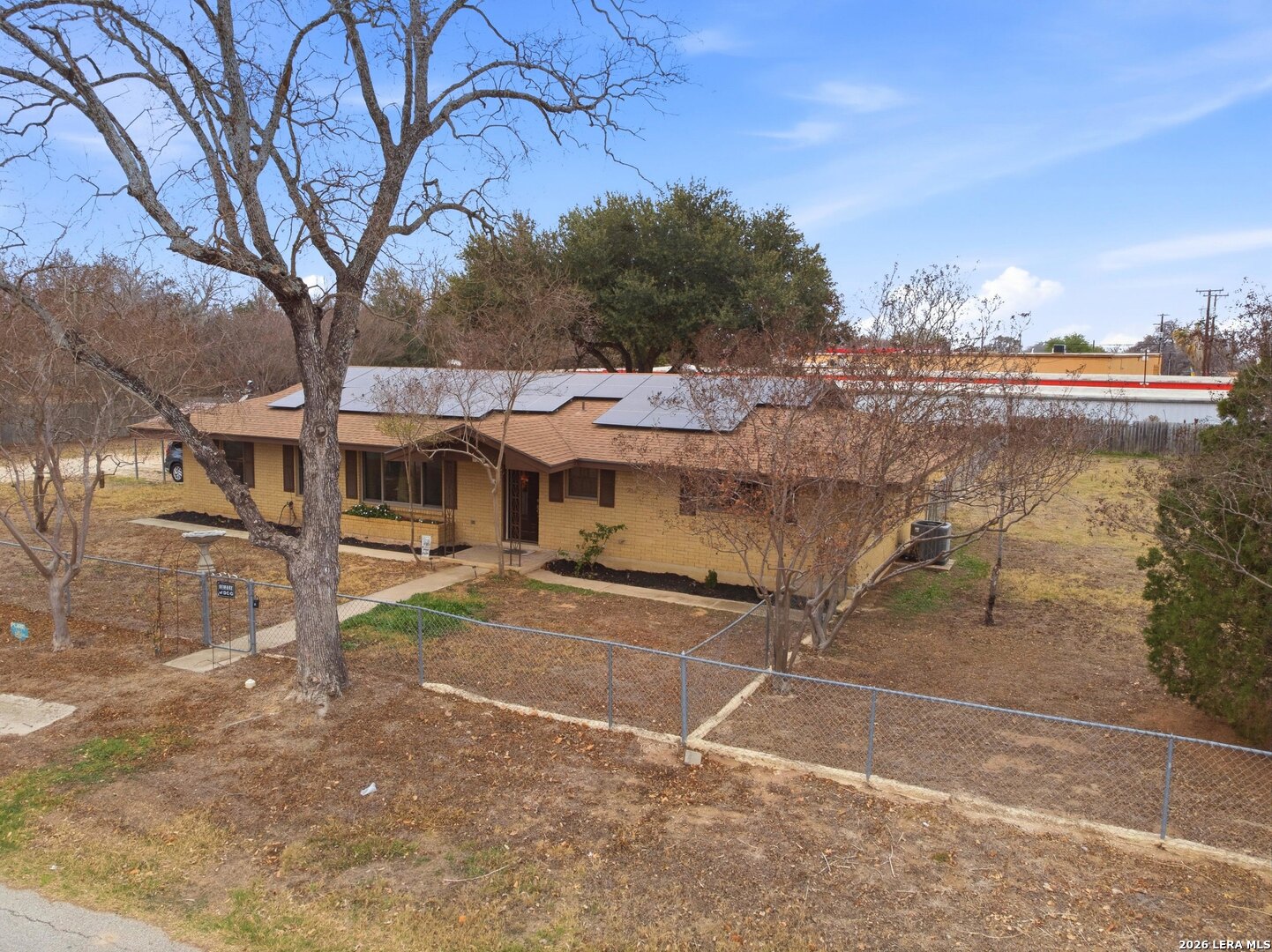 15047 Mesquite