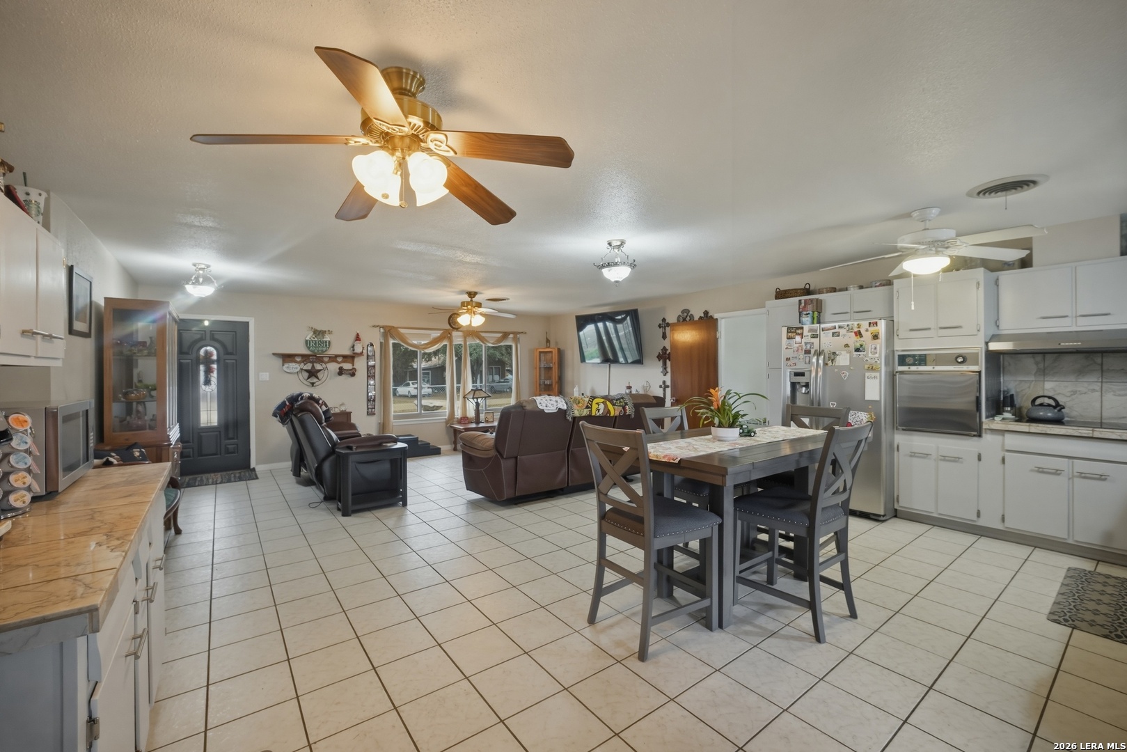 15047 Mesquite