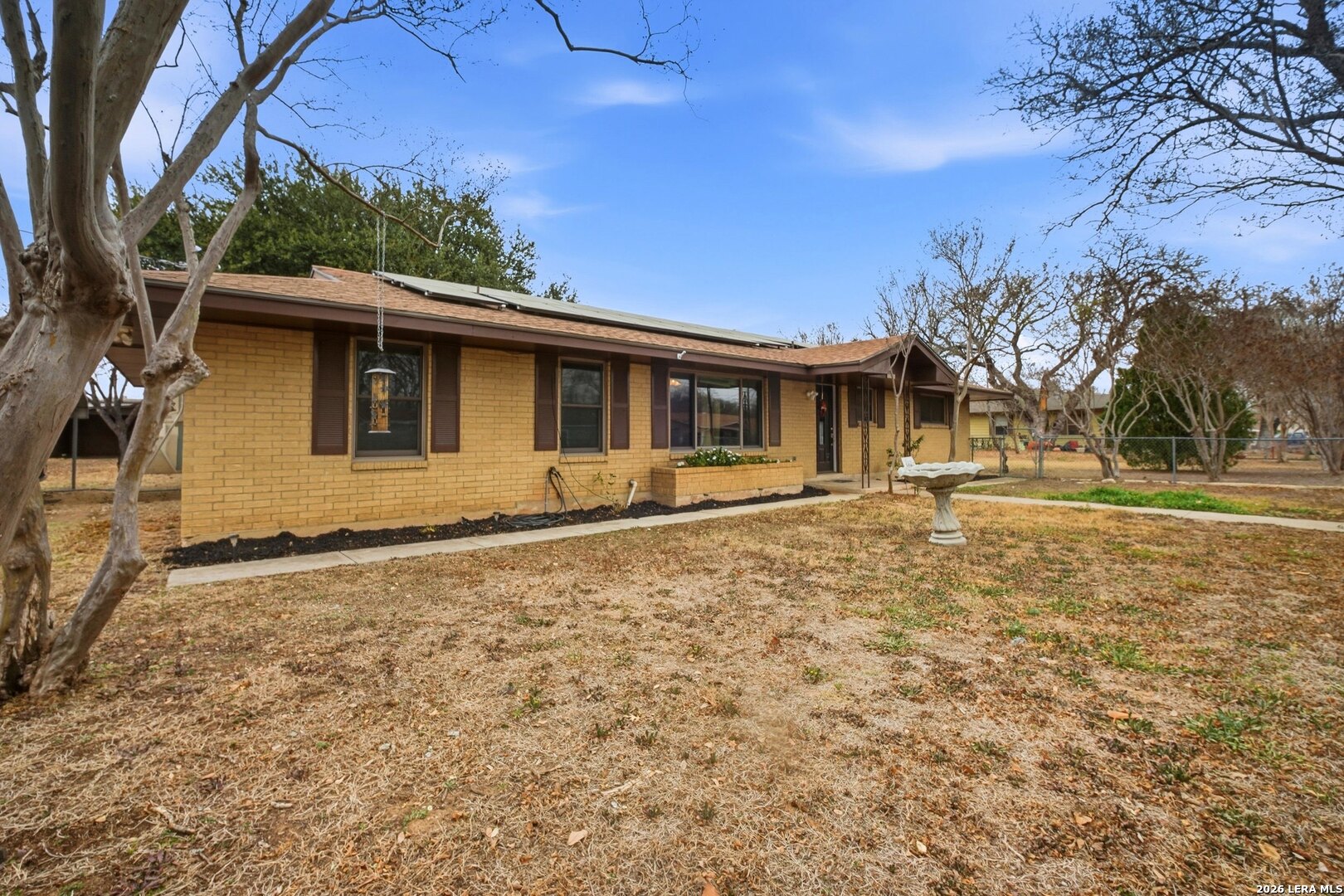 15047 Mesquite