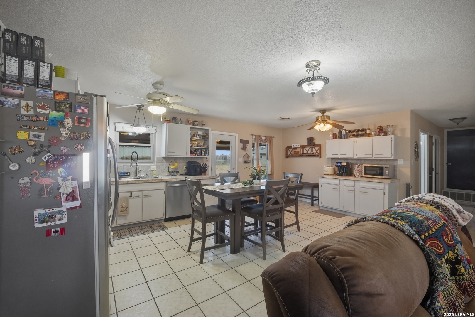 15047 Mesquite