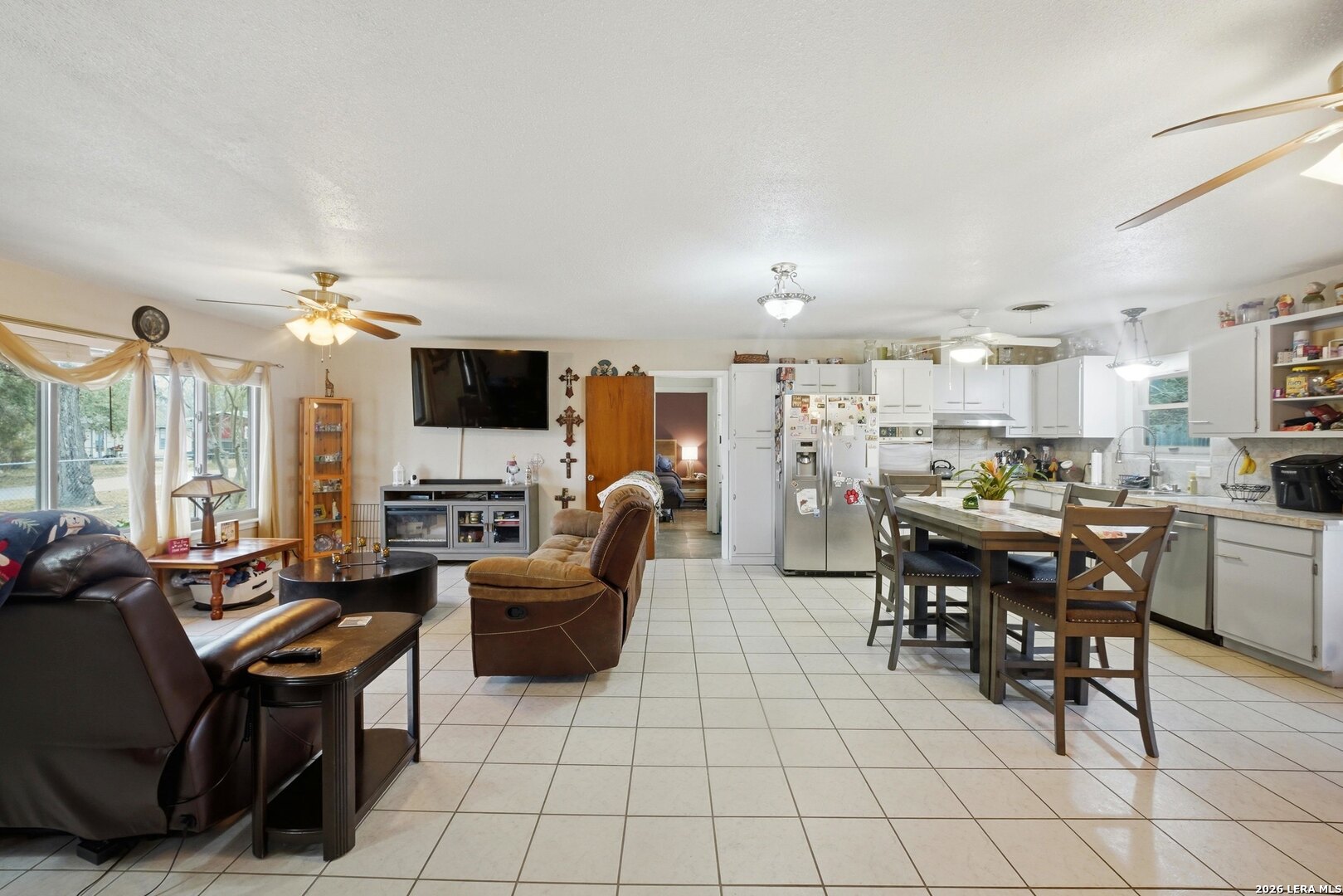 15047 Mesquite