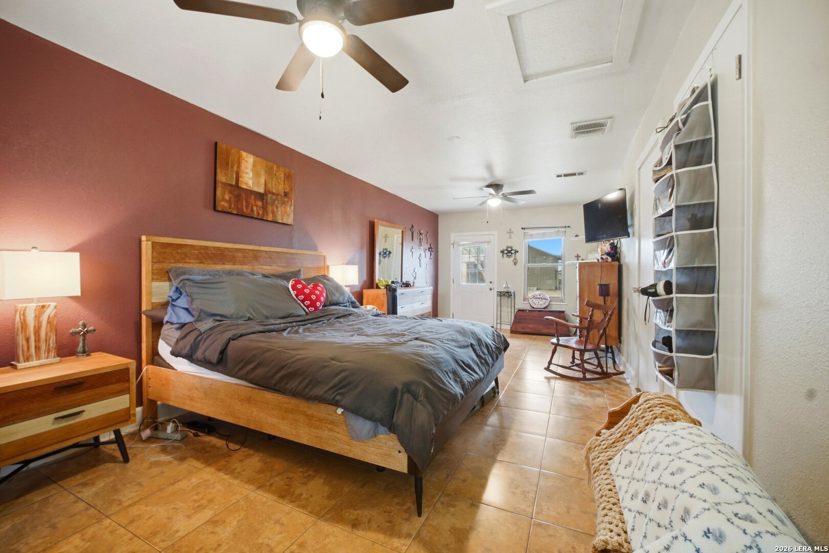 15047 Mesquite