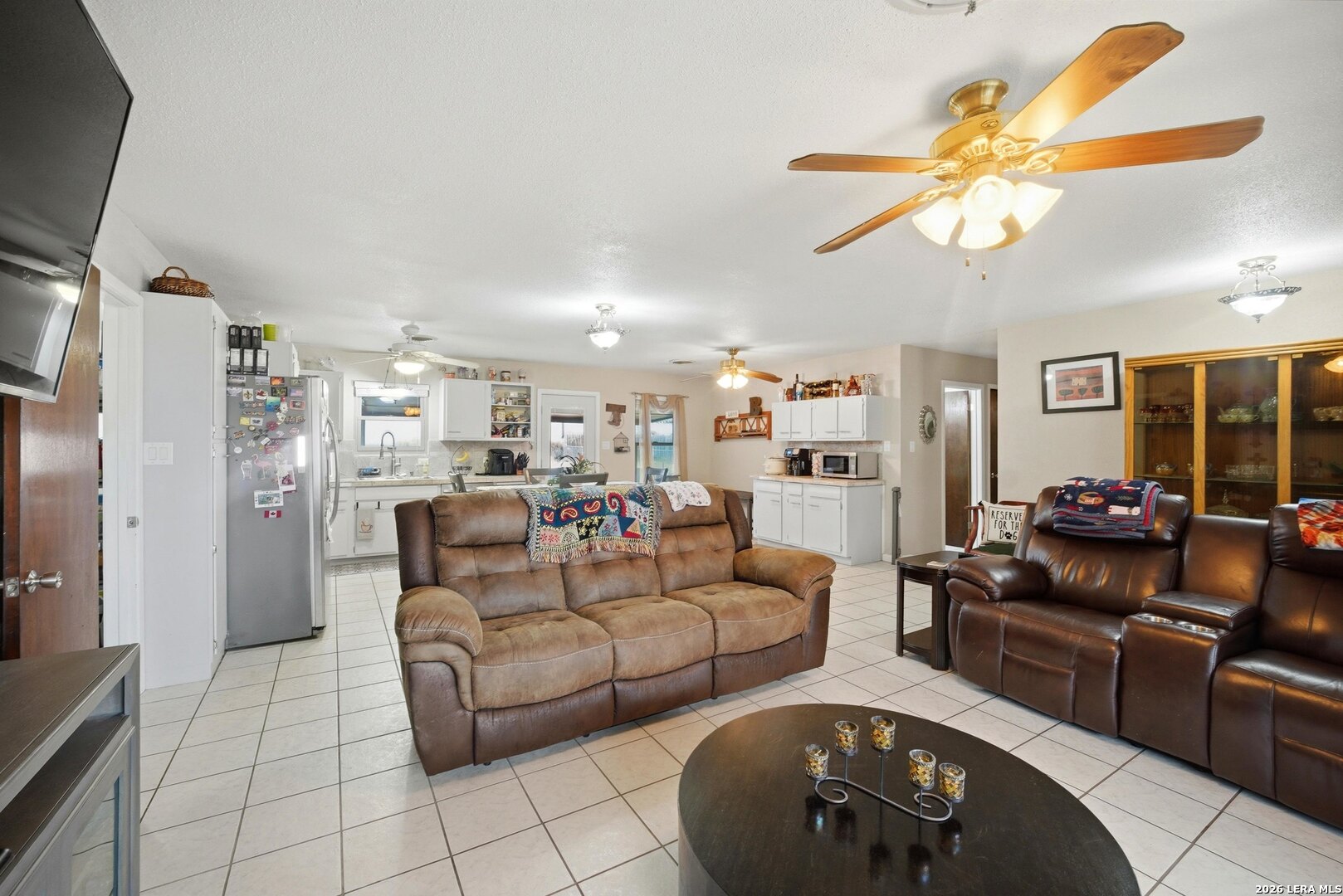 15047 Mesquite
