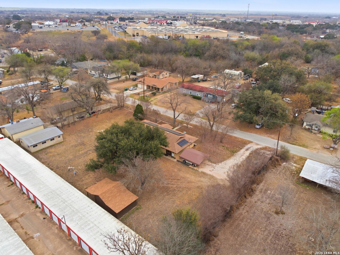 15047 Mesquite