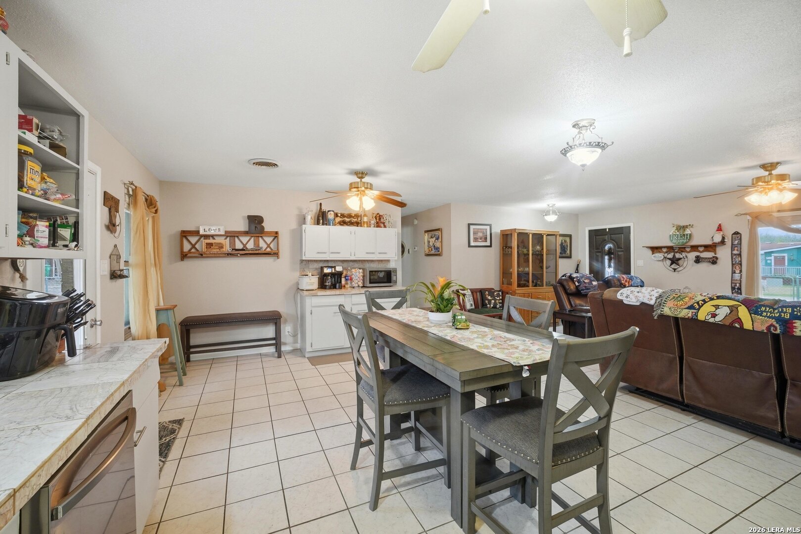 15047 Mesquite