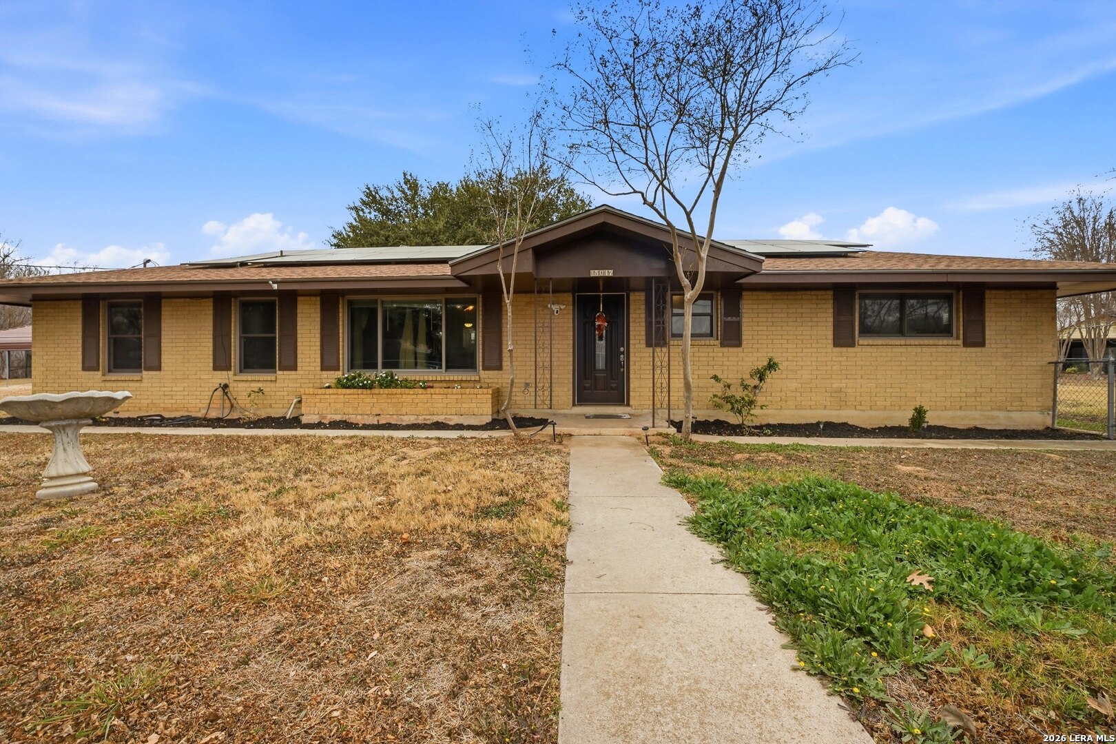 15047 Mesquite
