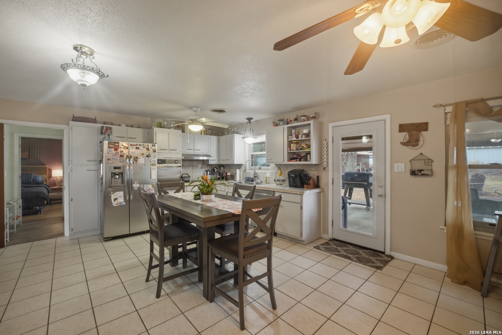 15047 Mesquite