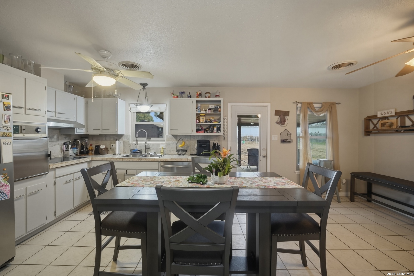 15047 Mesquite