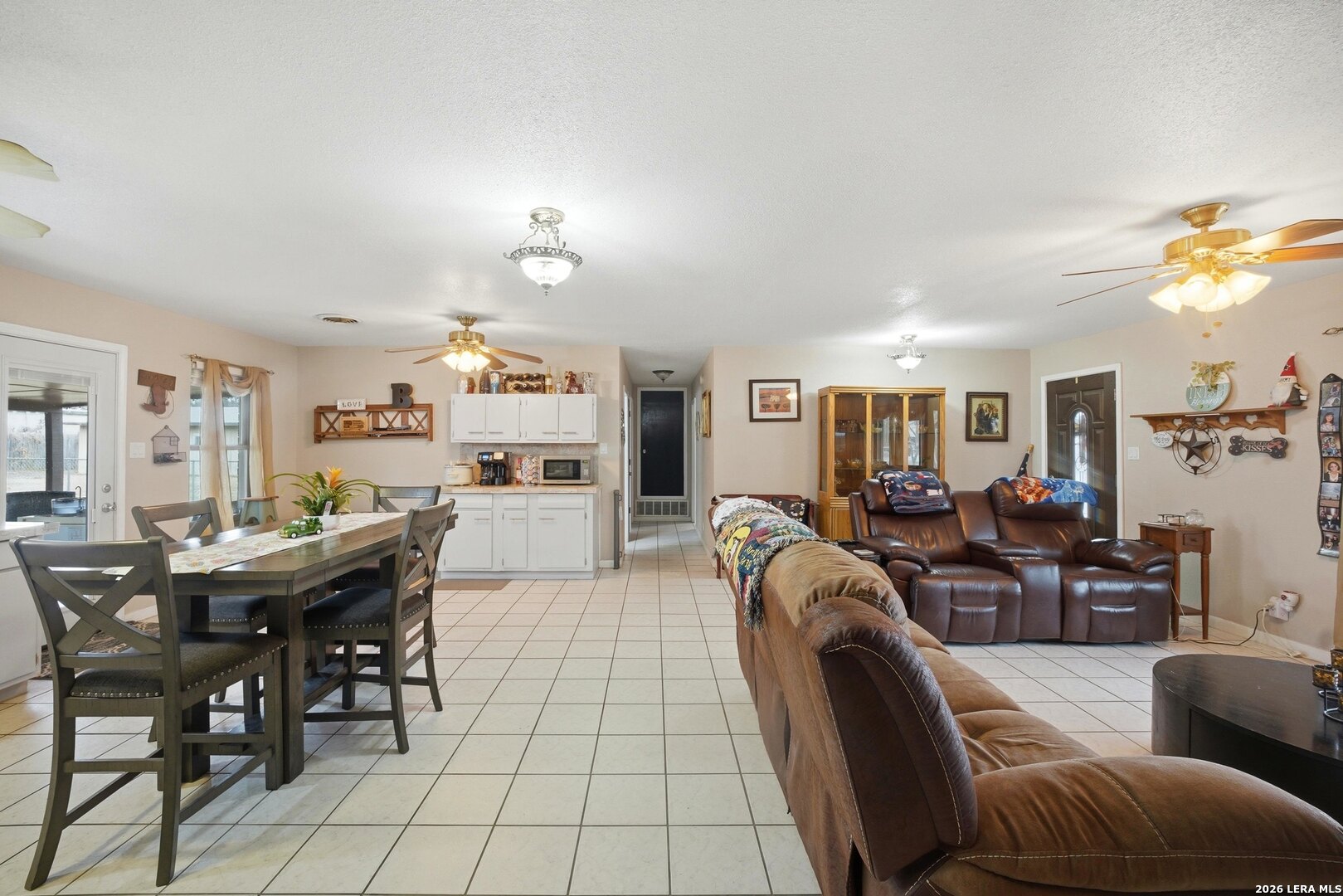 15047 Mesquite