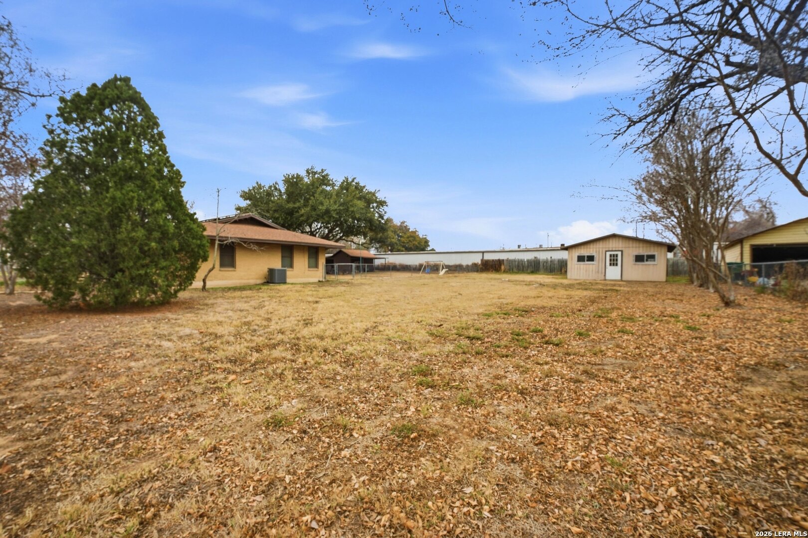 15047 Mesquite
