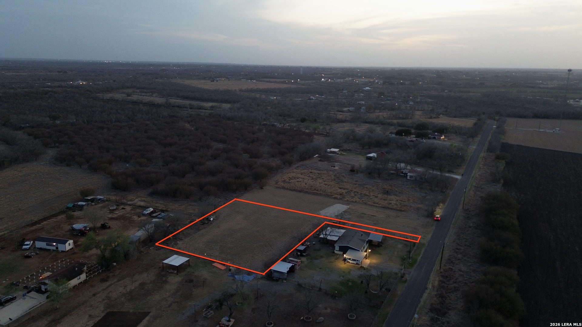 11438 Hollowell
