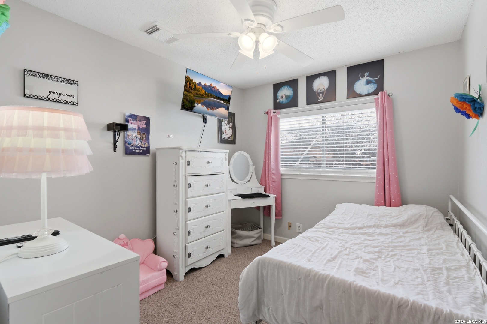 3518 cameron