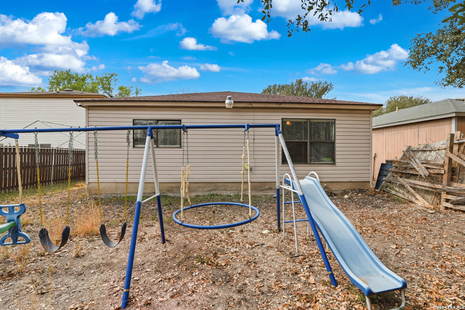 3518 cameron