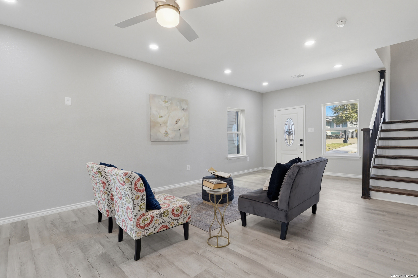 656 Canyon Circle