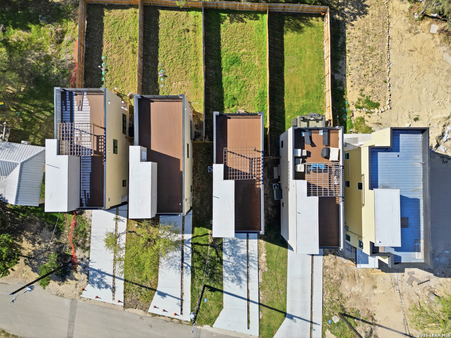 656 Canyon Circle