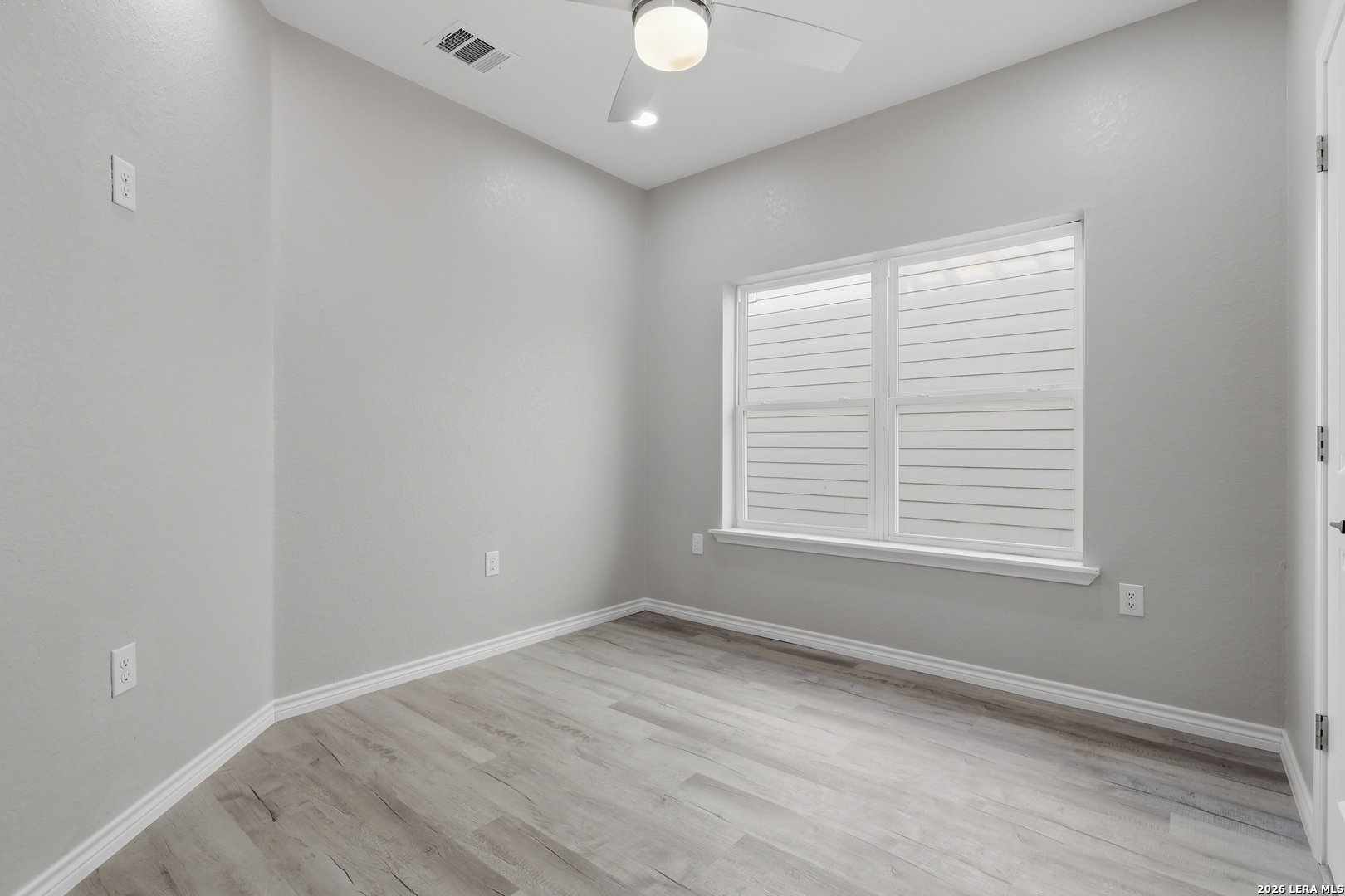 656 Canyon Circle